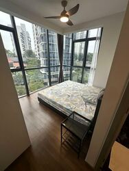 One Meyer (D15), Apartment #560833631